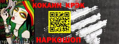 герыч Гатчина