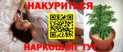 каннабис Гай
