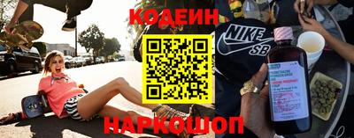 герыч Гатчина